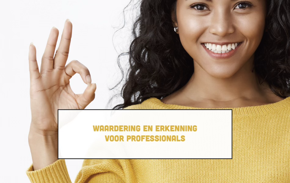 Nazoemen of na-sudderen