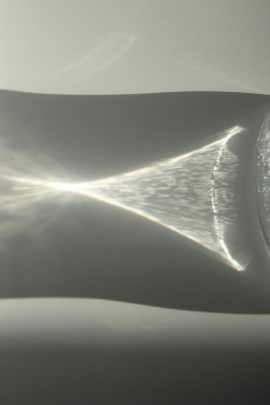 Persoonlijke ervaring van een deelnemer